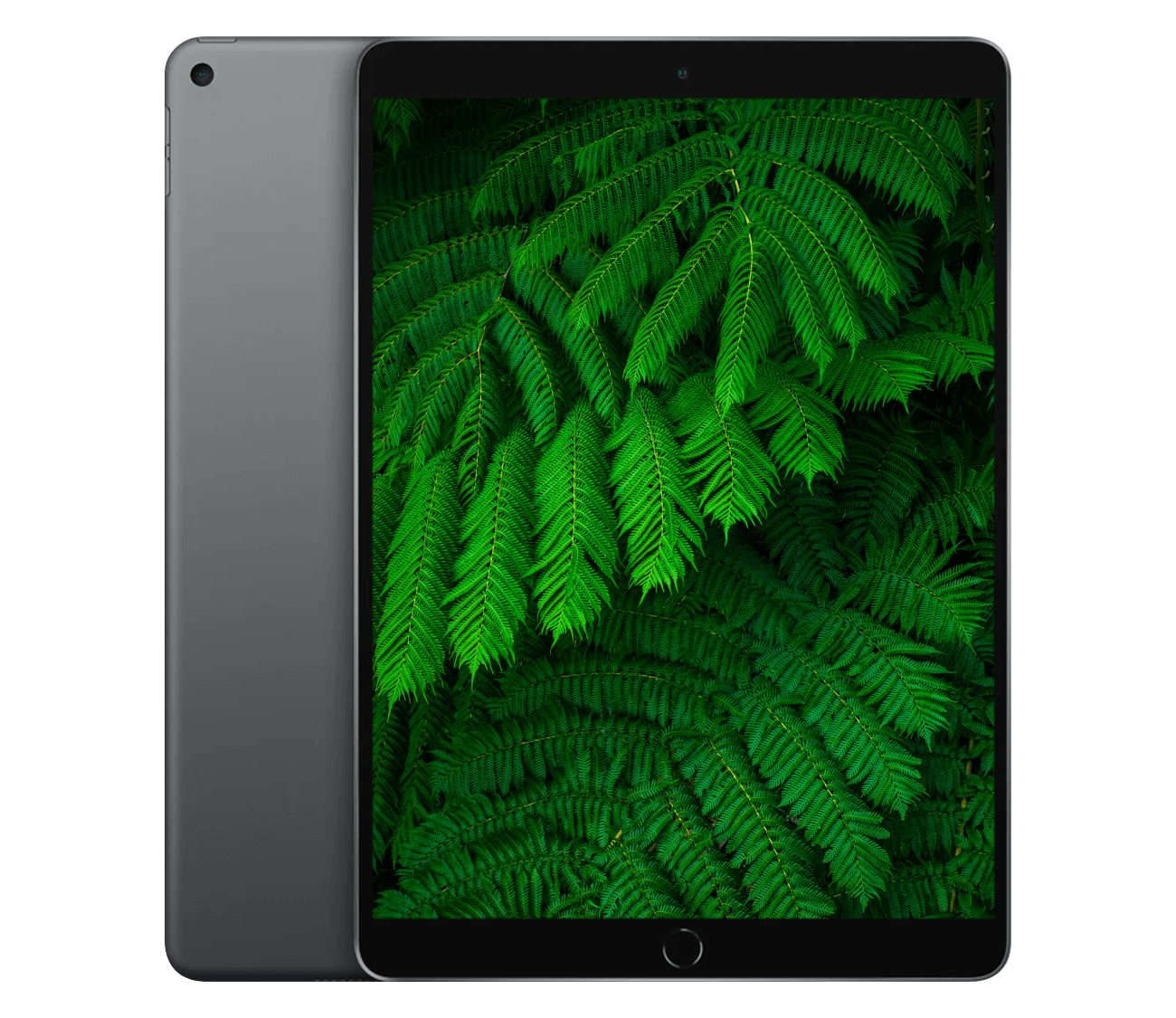 iPad Air 3 (2019) 10.5" WiFi / 4G
