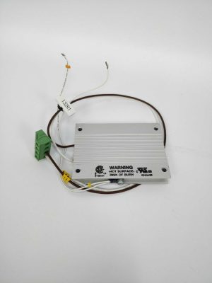 Koch BWD250150 Brakeresistor 150 Ohm Online nu