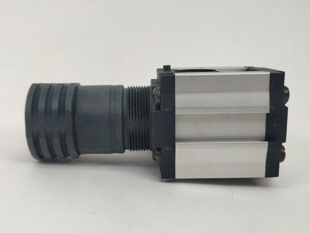 lorch-234963-r-1-4-pressure-regulator-connection_2.jpg Lorch 234963 R-1/4 Pressure Regulator Connection Hot på udsalg