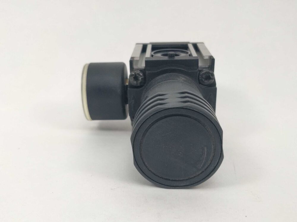lorch-234963-r-1-4-pressure-regulator-connection_3.jpg Lorch 234963 R-1/4 Pressure Regulator Connection Hot på udsalg