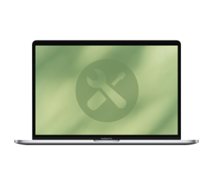 Macbook Pro 13" (2016-2017) reparation