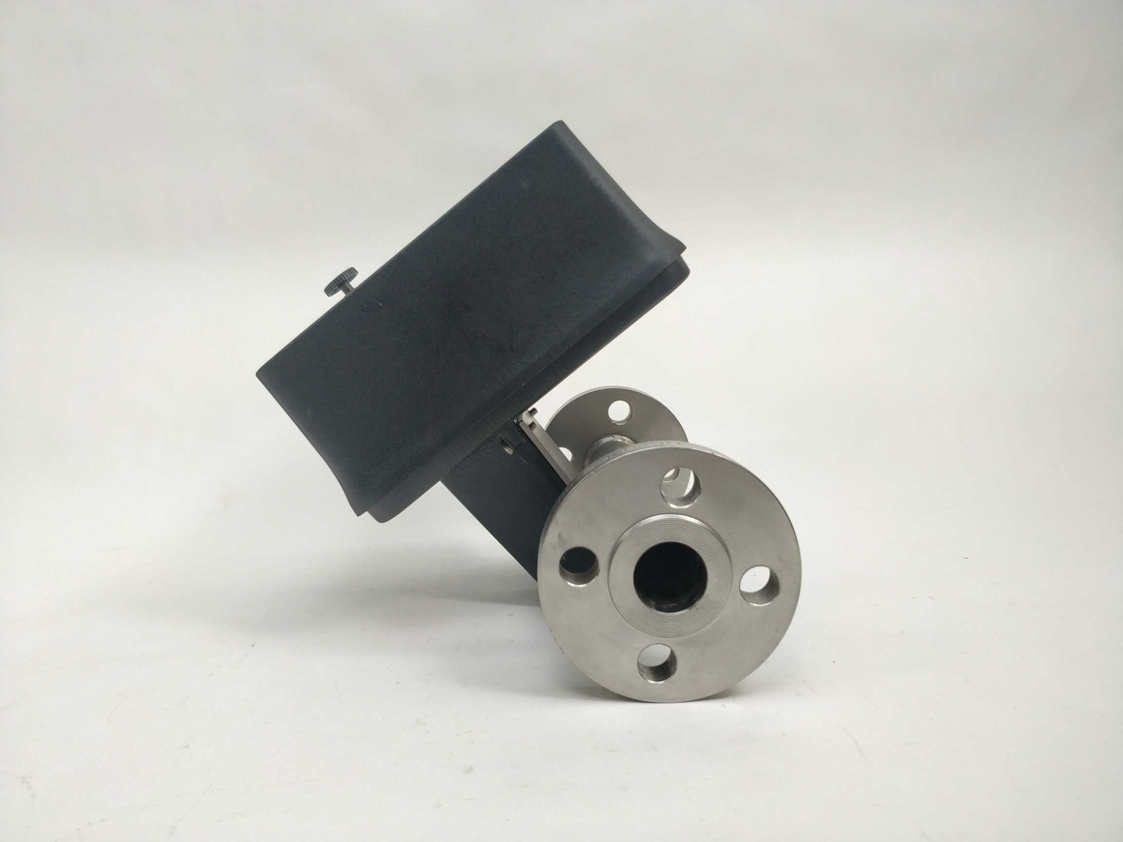 mecon-fva-250-cf-s-variable-area-flowmeters-7me5820-2ak10-0bd0_3.jpg MECON FVA 250 CF-S Variable Area Flowmeters 7ME5820-2AK10-0BD0