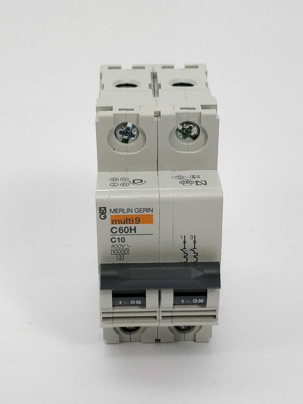 merlin-gerin-c60h-2p-c-16a-multi9-24987-circuit-breaker_1.jpg Merlin Gerin C60H 2P C 16A multi9 24987 circuit breaker