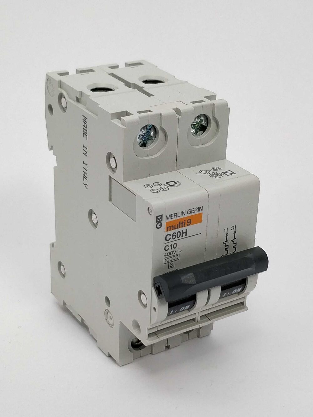 merlin-gerin-c60h-2p-c-16a-multi9-24987-circuit-breaker_2.jpg Merlin Gerin C60H 2P C 16A multi9 24987 circuit breaker