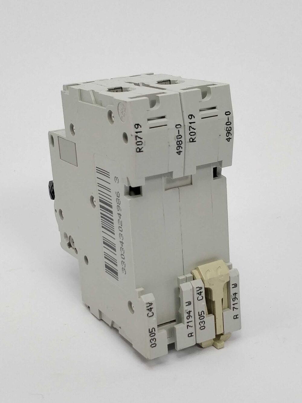merlin-gerin-c60h-2p-c-16a-multi9-24987-circuit-breaker_3.jpg Merlin Gerin C60H 2P C 16A multi9 24987 circuit breaker