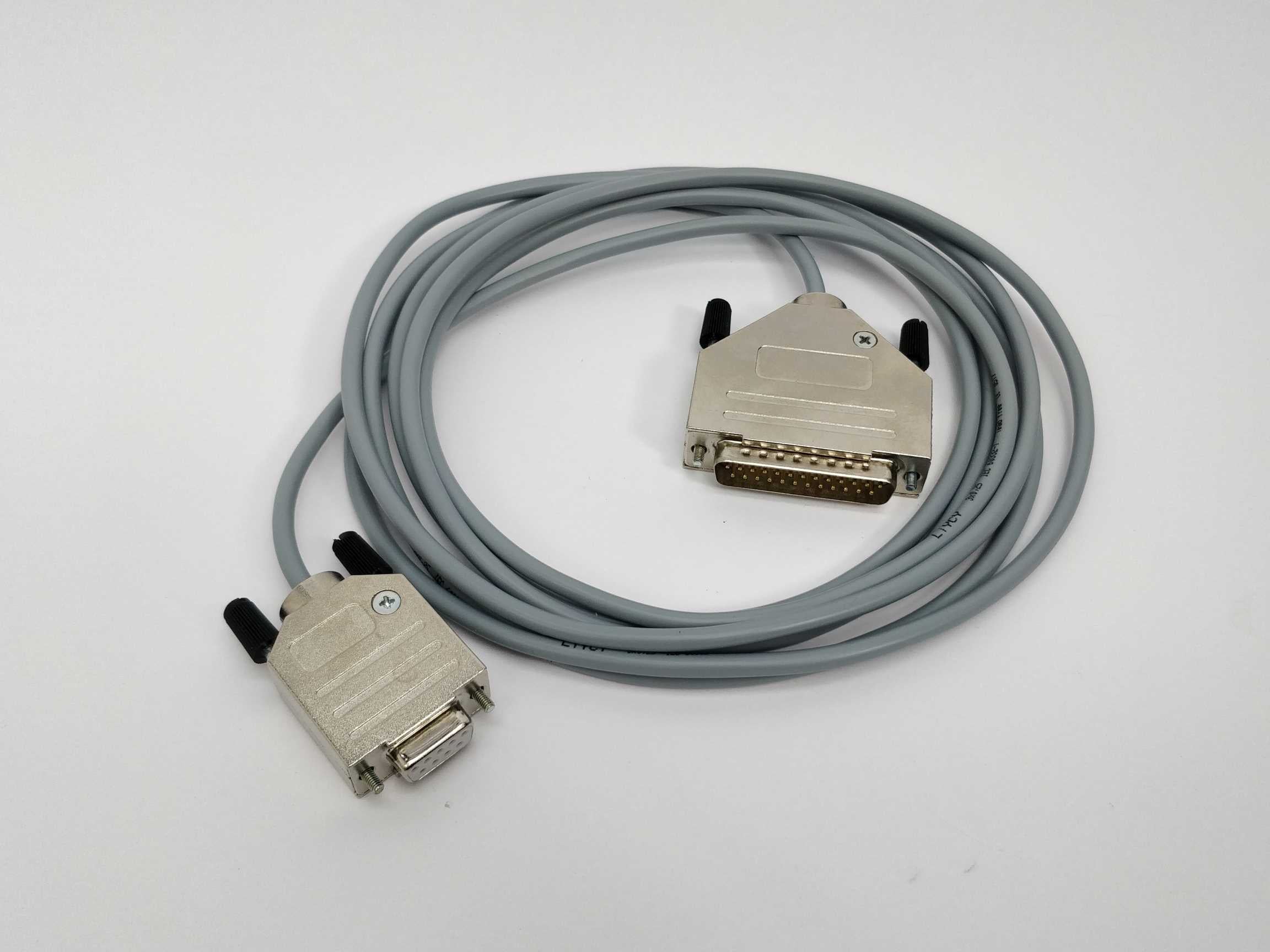 pro-face-hmi-cable-hmi-cable_1.jpg Pro-Face HMI cable HMI cable