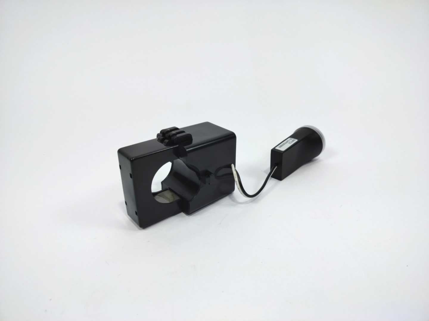 Schneider Electric ZBRTC3 Wireless Transmitter