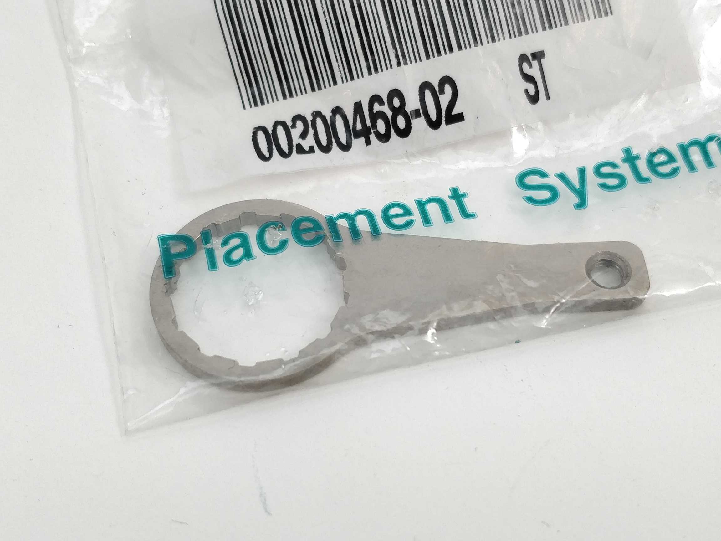 siemens-00200468-02-wrench_2.jpg Siemens 00200468-02 Wrench