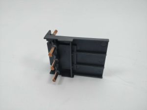 Siemens 3RA1931-1B Link Module 3 Pcs. på udsalg
