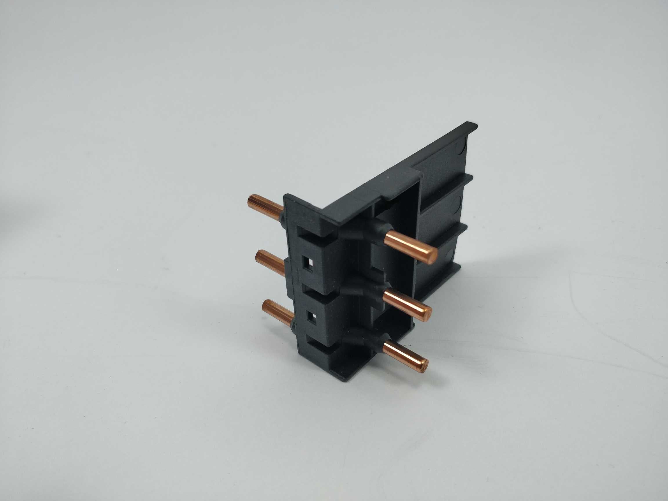 siemens-3ra1931-1b-link-module-3-pcs_1.jpg Siemens 3RA1931-1B Link Module 3 Pcs. på udsalg