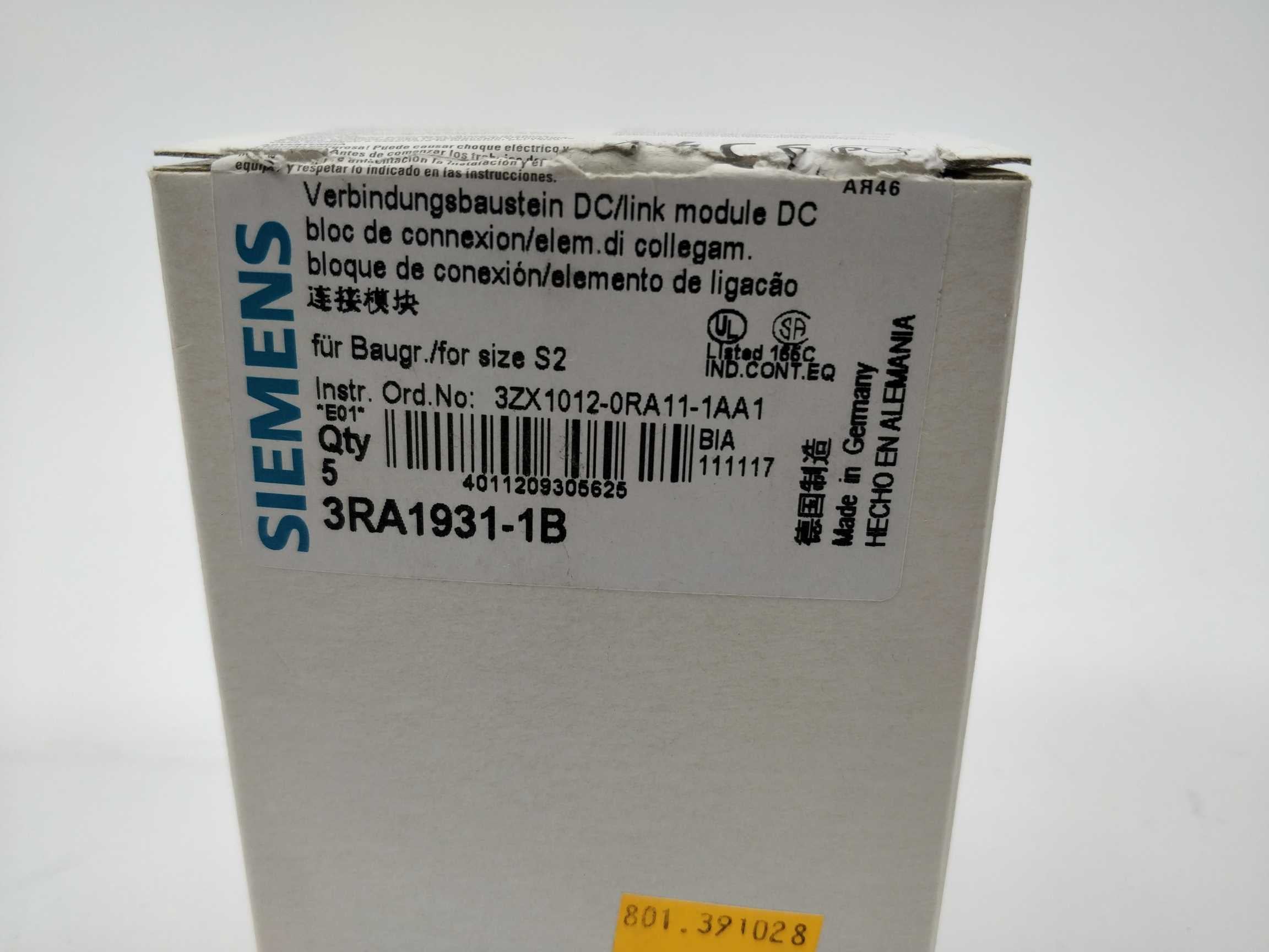 siemens-3ra1931-1b-link-module-3-pcs_3.jpg Siemens 3RA1931-1B Link Module 3 Pcs. på udsalg