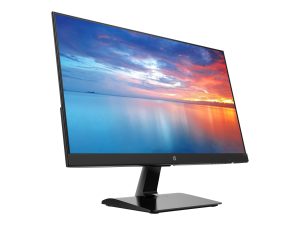Skærm HP 24M 23.8" 1080p 60Hz