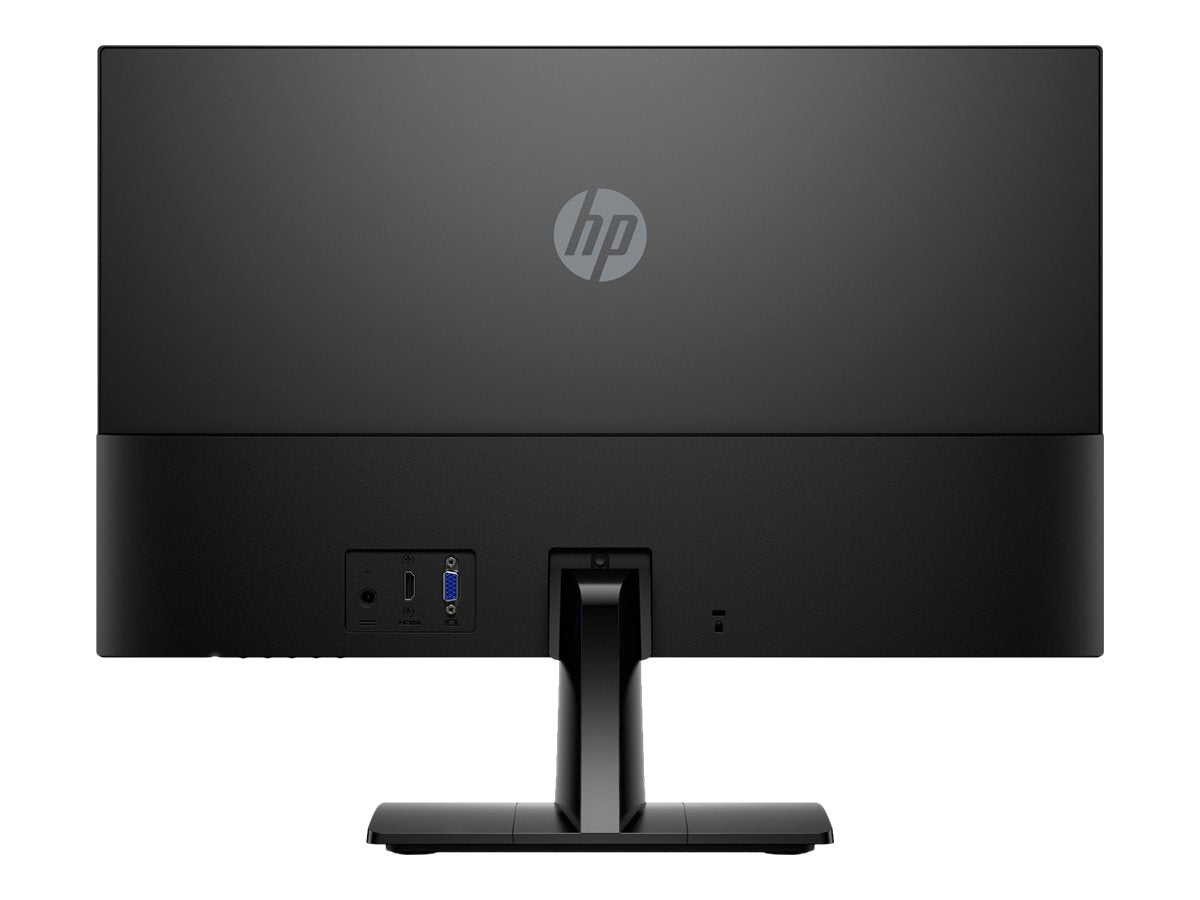 Skærm HP 24M 23.8" 1080p 60Hz