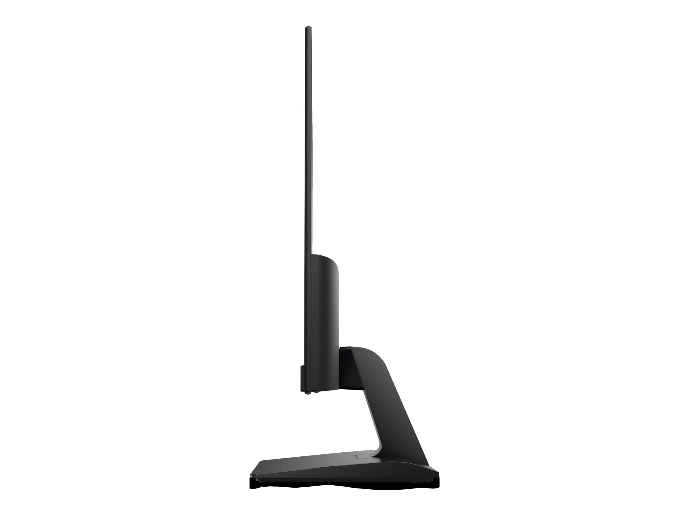 Skærm HP 24M 23.8" 1080p 60Hz