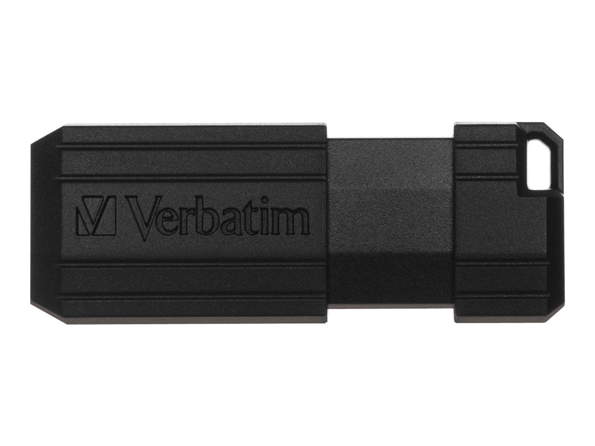 Verbatim PinStripe USB Drev