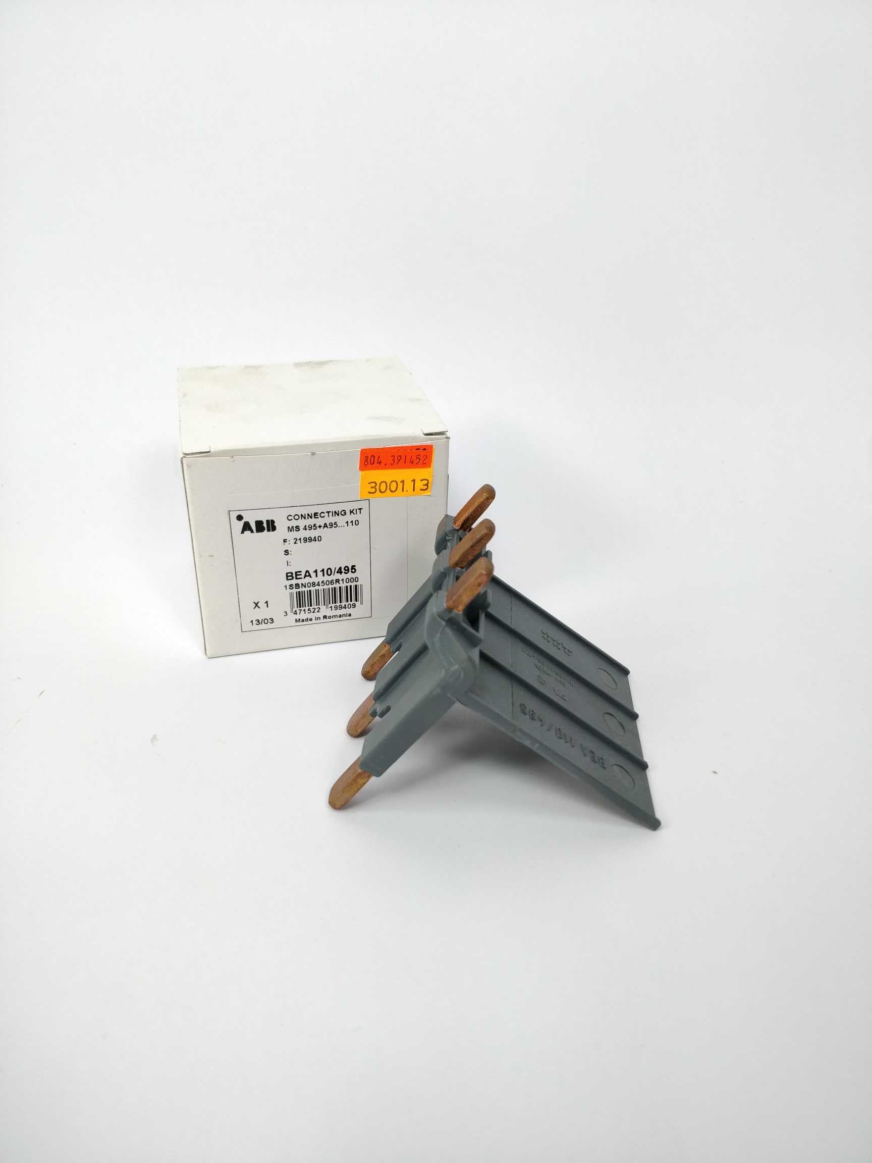 abb-1sbn084506r1000-bea-110-495-connecting-kit_0.jpg ABB 1SBN084506R1000 BEA 110/495 Connecting Kit