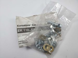 ABB SK825400-AM EH175 & SK829002-A & SK829002-B Auxiliary Contacts Online nu