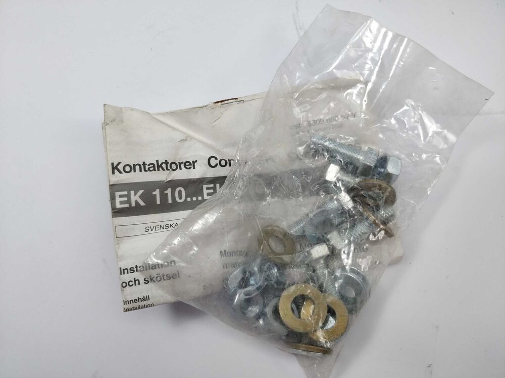 ABB SK825400-AM EH175 & SK829002-A & SK829002-B Auxiliary Contacts Online nu