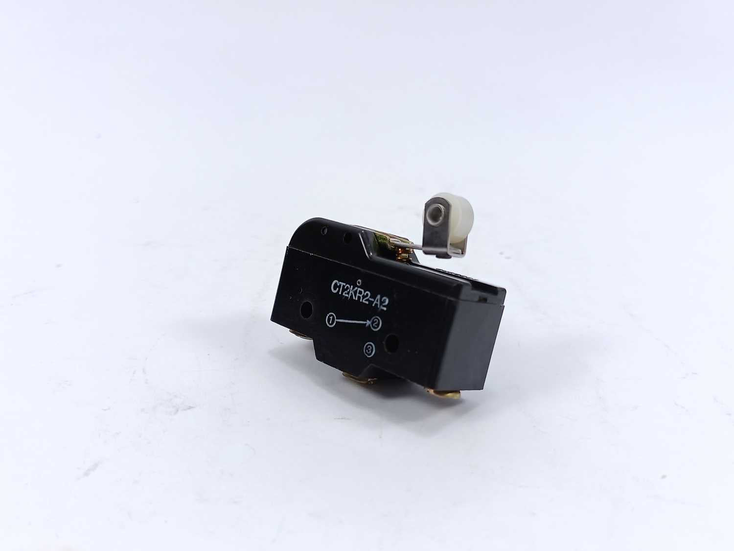 burgess-ct2kr2-a2-limit-switch_1.jpg Burgess CT2KR2-A2 Limit Switch Online nu