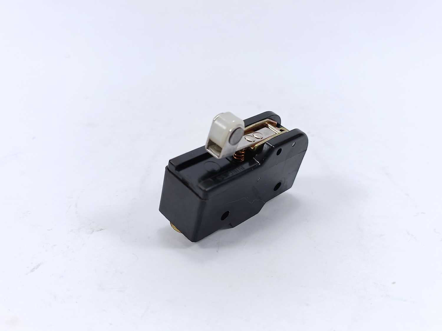 burgess-ct2kr2-a2-limit-switch_2.jpg Burgess CT2KR2-A2 Limit Switch Online nu