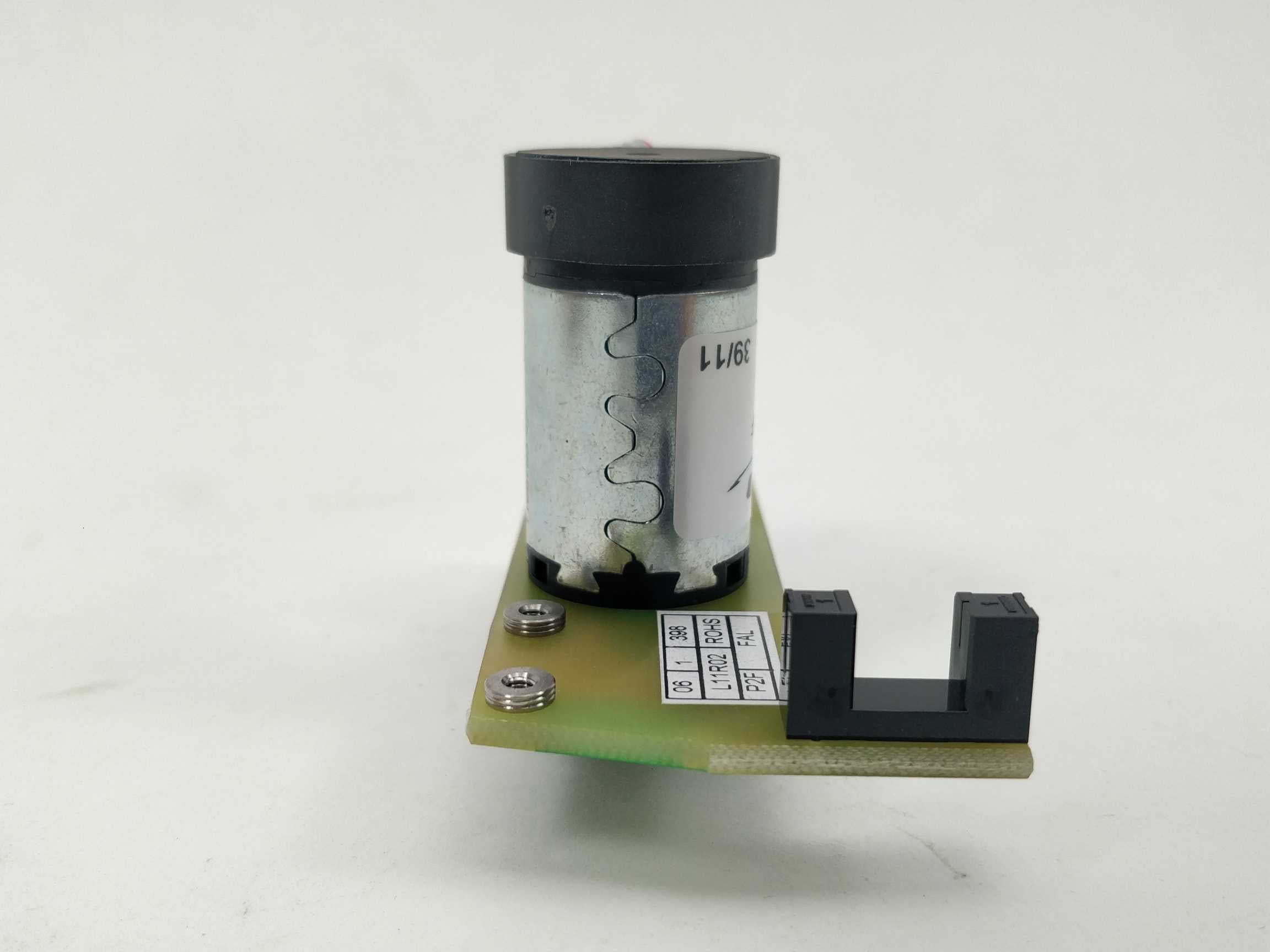 essilor-l11117-m162160-maxon-motor-33807_2.jpg Essilor L11117 M162160, Maxon Motor 33807