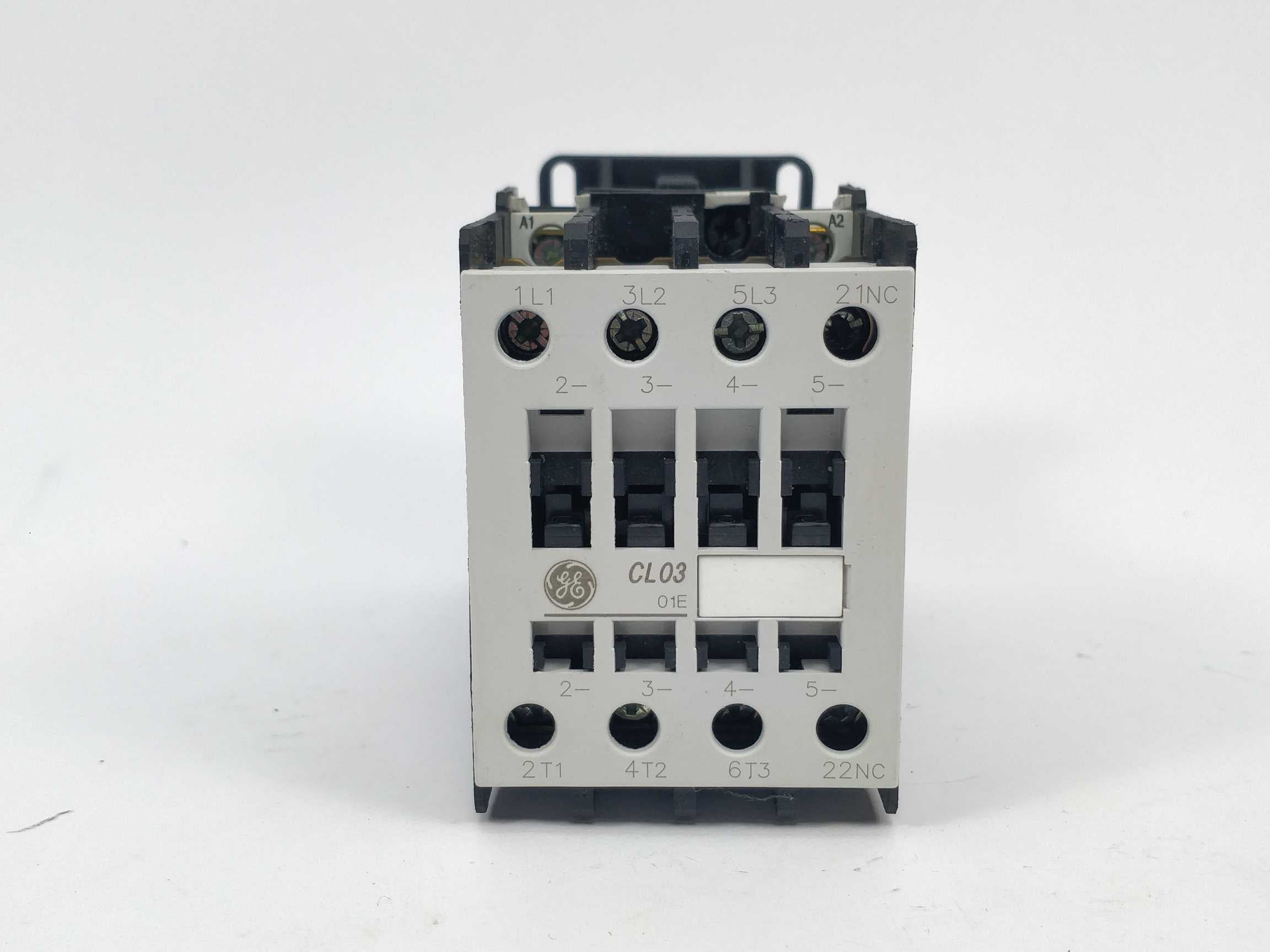 general-electric-cl03d301m-contactor_3.jpg General Electric CL03D301M Contactor