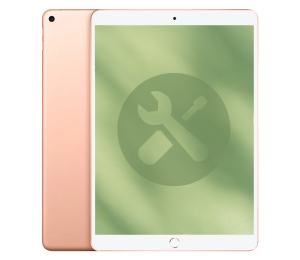 iPad Air 3 reparation
