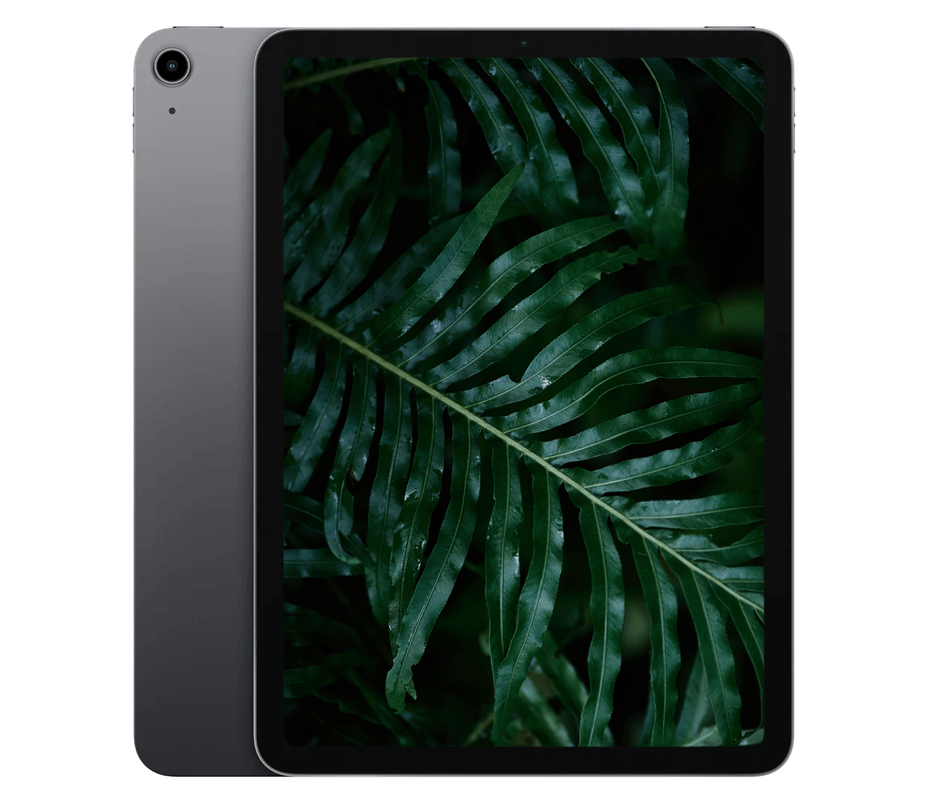 iPad Air 4 (2020) 10,9" WiFi / 4G