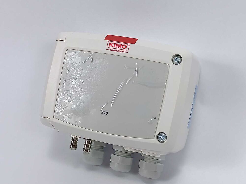 kimo-cp213hn-r-differential-pressure-transmitters_1.jpg KIMO CP213HN-R Differential pressure transmitters