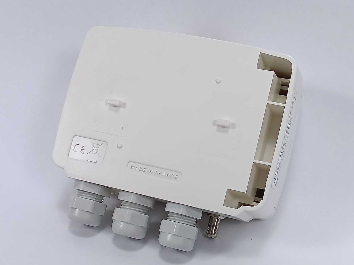 kimo-cp213hn-r-differential-pressure-transmitters_2.jpg KIMO CP213HN-R Differential pressure transmitters