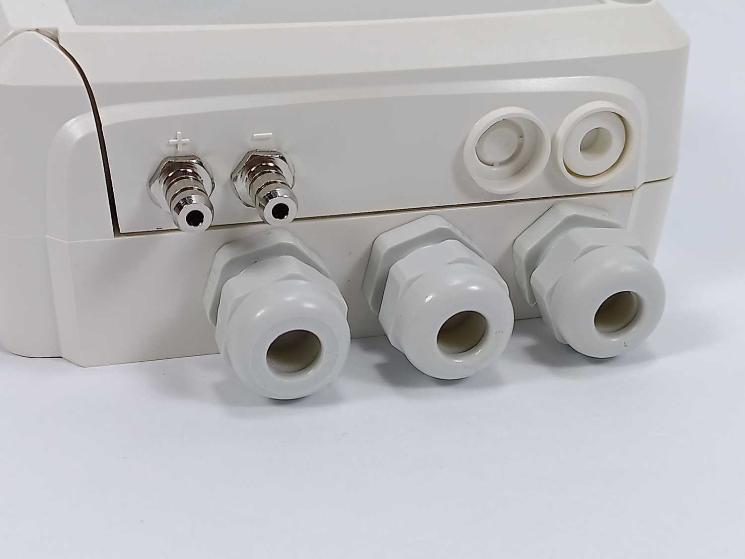 kimo-cp213hn-r-differential-pressure-transmitters_3.jpg KIMO CP213HN-R Differential pressure transmitters