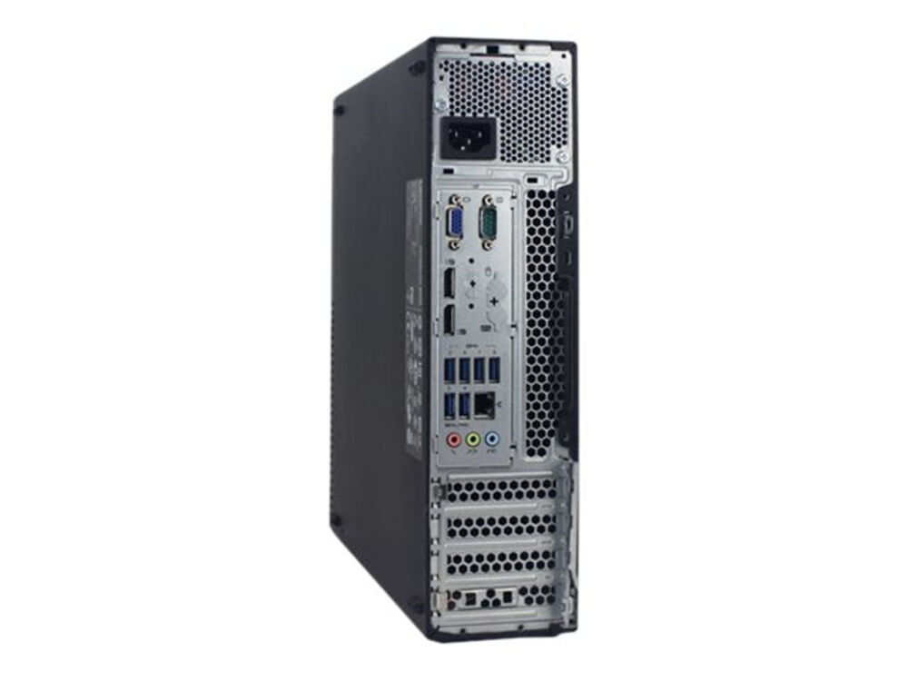 Lenovo ThinkCentre M900