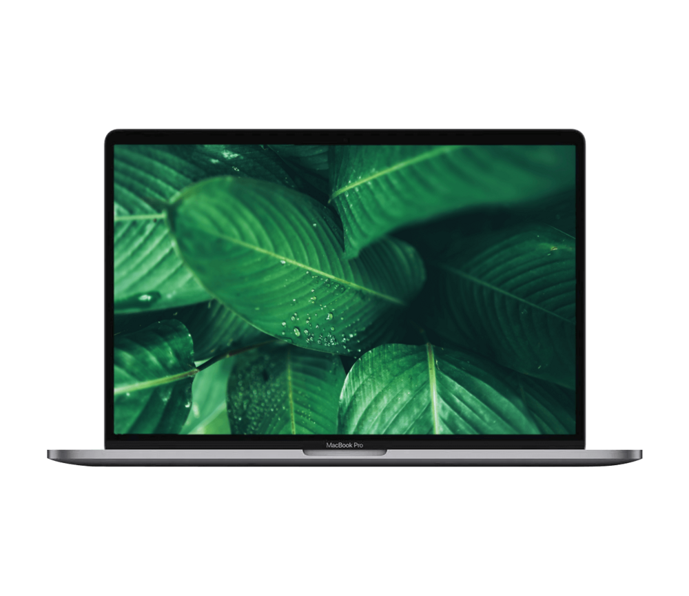 MacBook Pro 13" (2022) M2, 8/256GB
