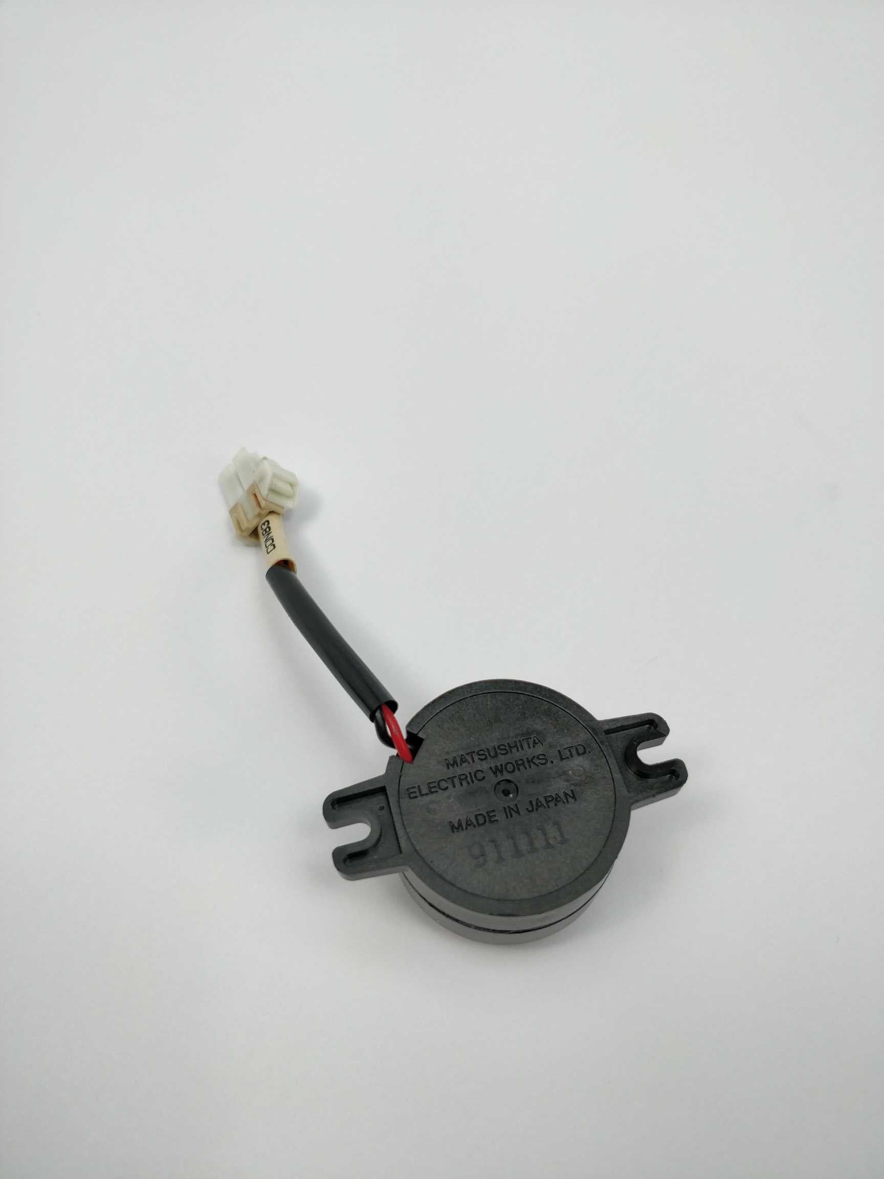 matsushita-eb1114-buzzer-alarm_1.jpg Matsushita EB1114 Buzzer Alarm Hot på udsalg