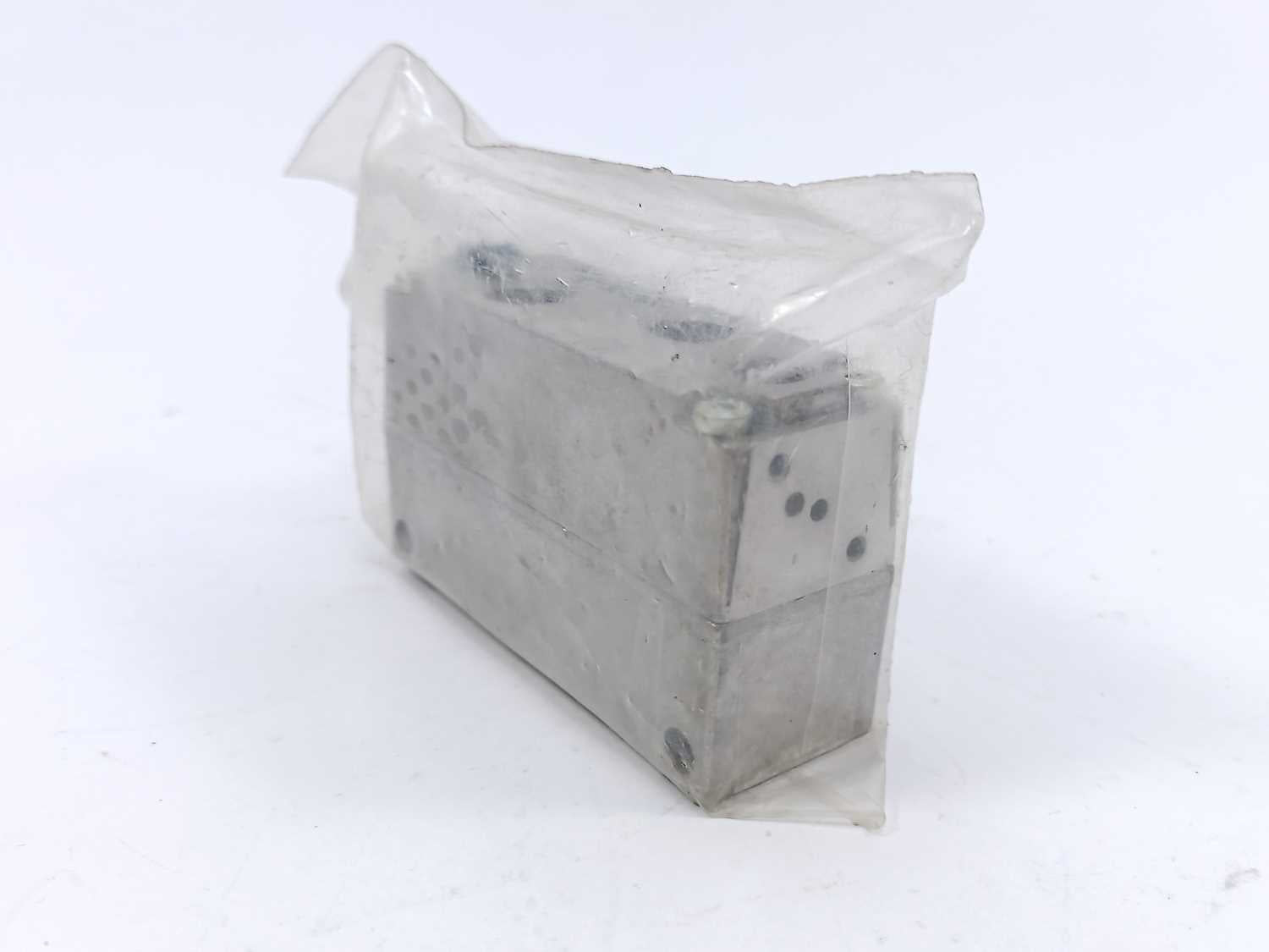 mecman-585-213-000-1-valve_2.jpg Mecman 585-213 000-1 Valve