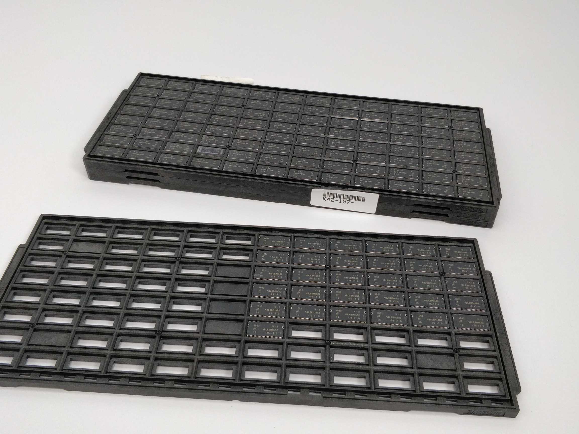 mouser-electronics-48lc8m16a2-components_0.jpg Mouser electronics 48LC8M16A2 Components