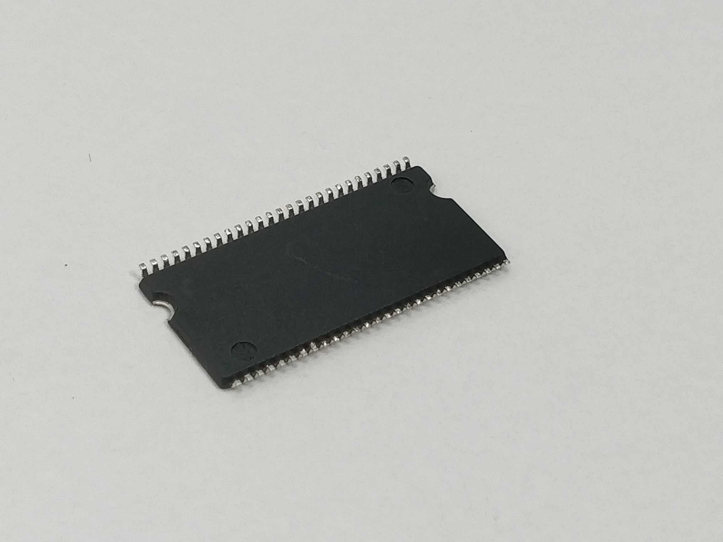 mouser-electronics-48lc8m16a2-components_3.jpg Mouser electronics 48LC8M16A2 Components