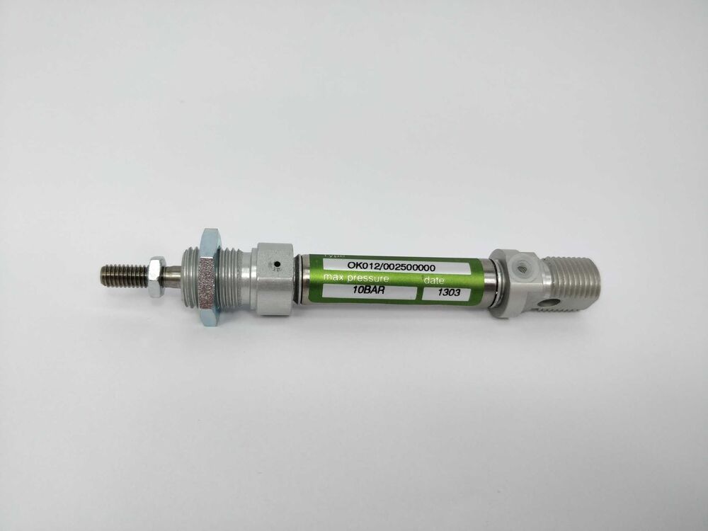 numatics-ok012-002500000-new_1.jpg NUMATICS OK012/002500000 New