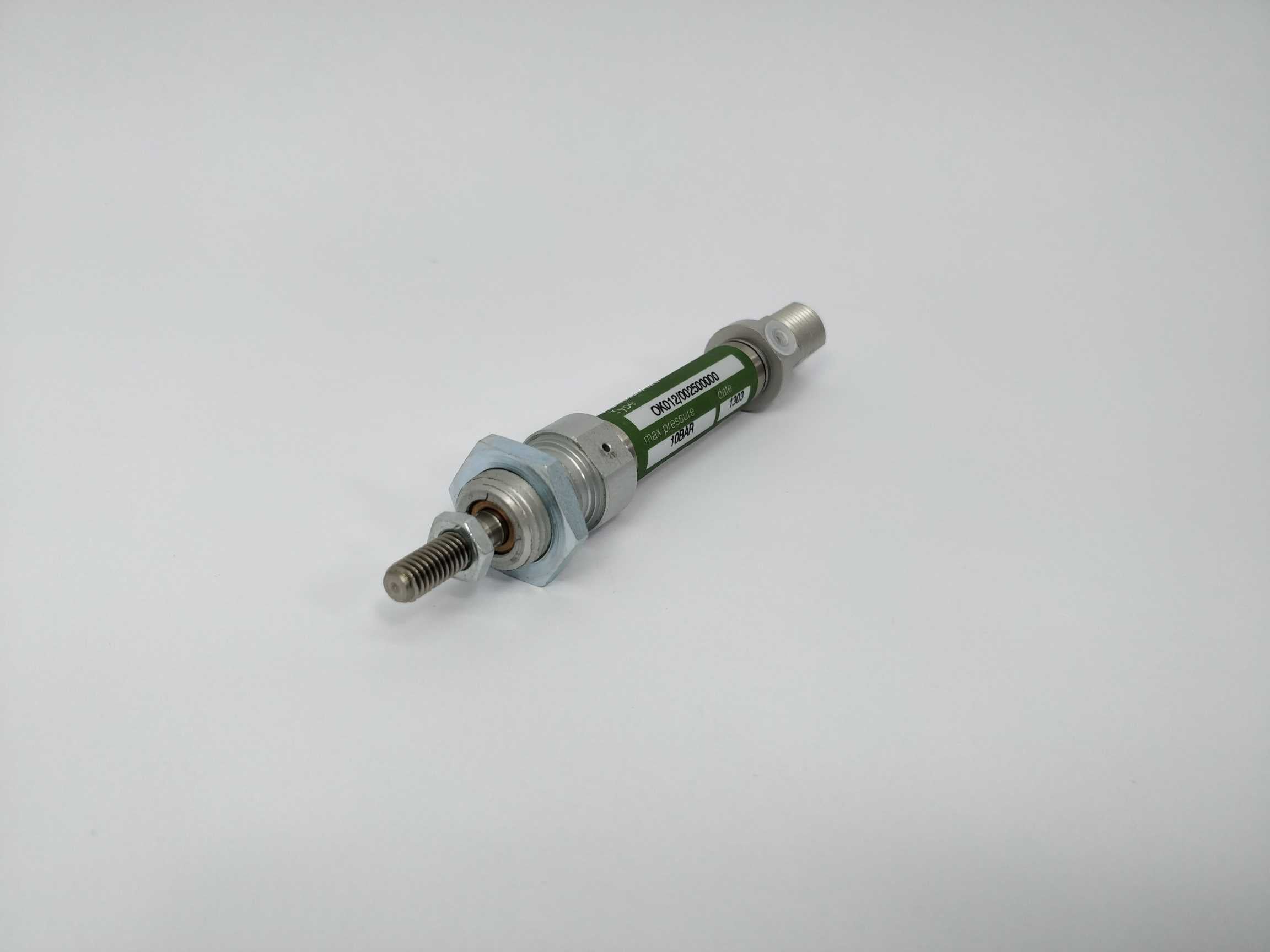 numatics-ok012-002500000-new_2.jpg NUMATICS OK012/002500000 New