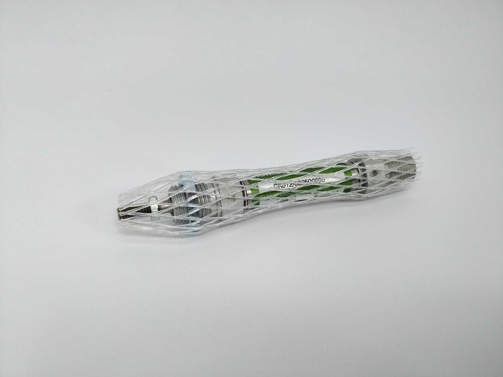 numatics-ok012-002500000-new_3.jpg NUMATICS OK012/002500000 New