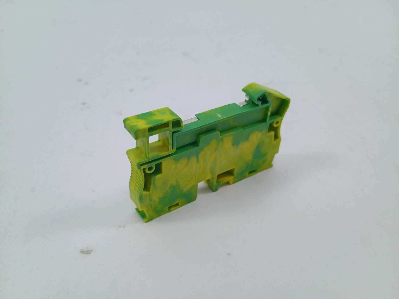phoenix-contact-3031500-st-6-pe-terminal-blocks-47-pcs_1.jpg Phoenix Contact 3031500 ST 6-PE TERMINAL BLOCKS 47 Pcs. Online Hot Salg