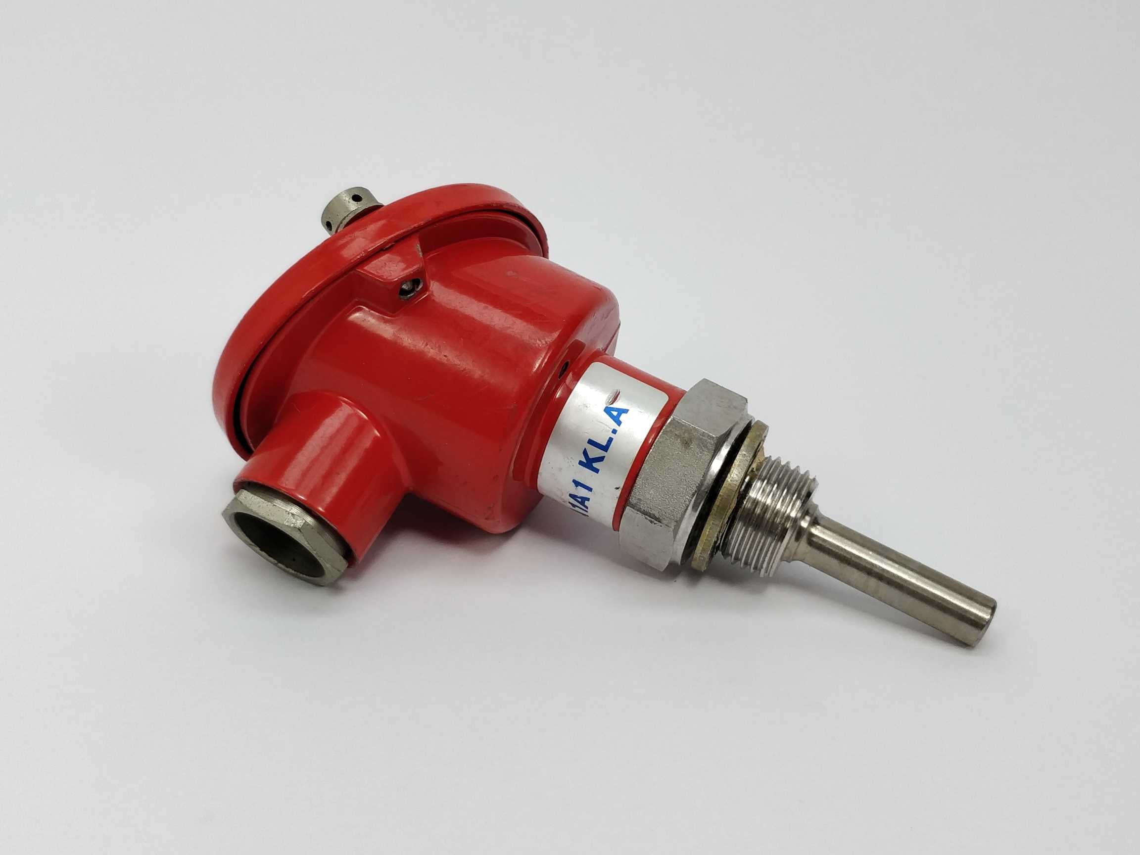 pr-electronics-7400a1a1-kl-a-sensor_0.jpg PR Electronics 7400A1A1 KL.A sensor