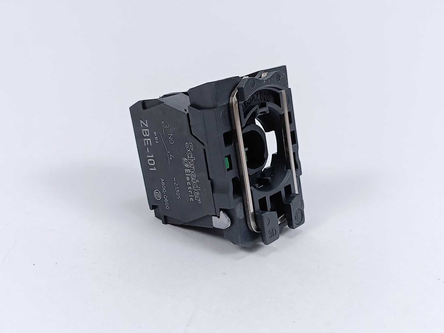 schneider-electric-zb5aw061-light-block_1.jpg Schneider Electric ZB5AW061 Light Block