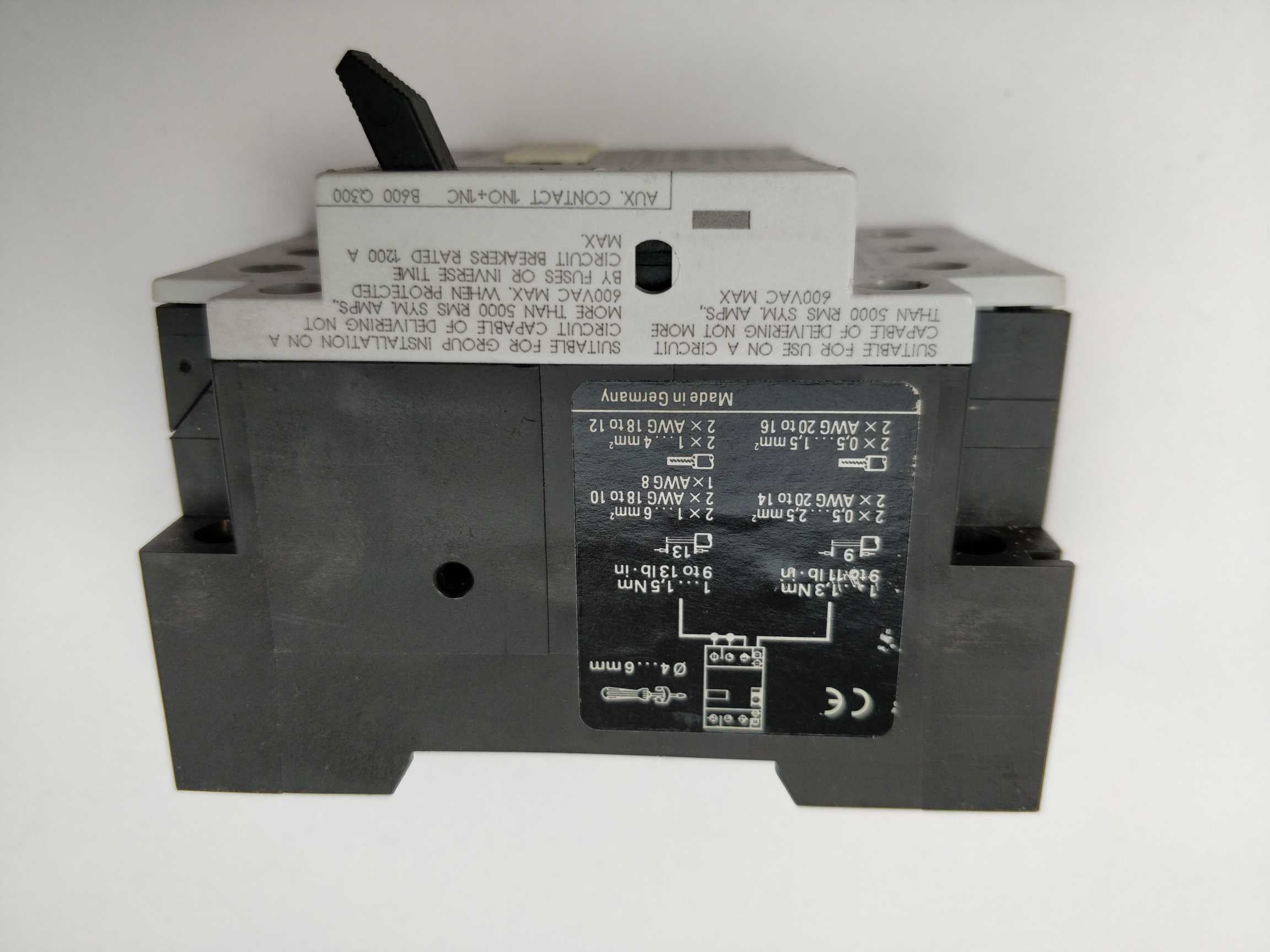 siemens-3vu1300-1md00-motor-starter_3.jpg Siemens 3VU1300-1MD00 Motor starter