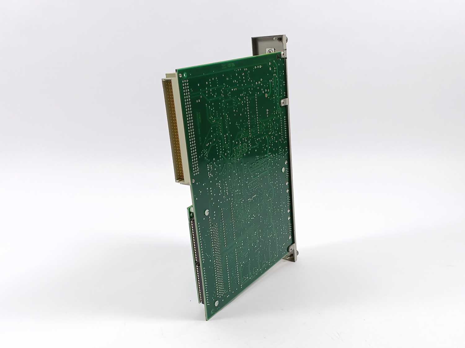 siemens-505-1104-simatic-545-cpu-module_1.jpg Siemens 505-1104 SIMATIC 545 CPU Module