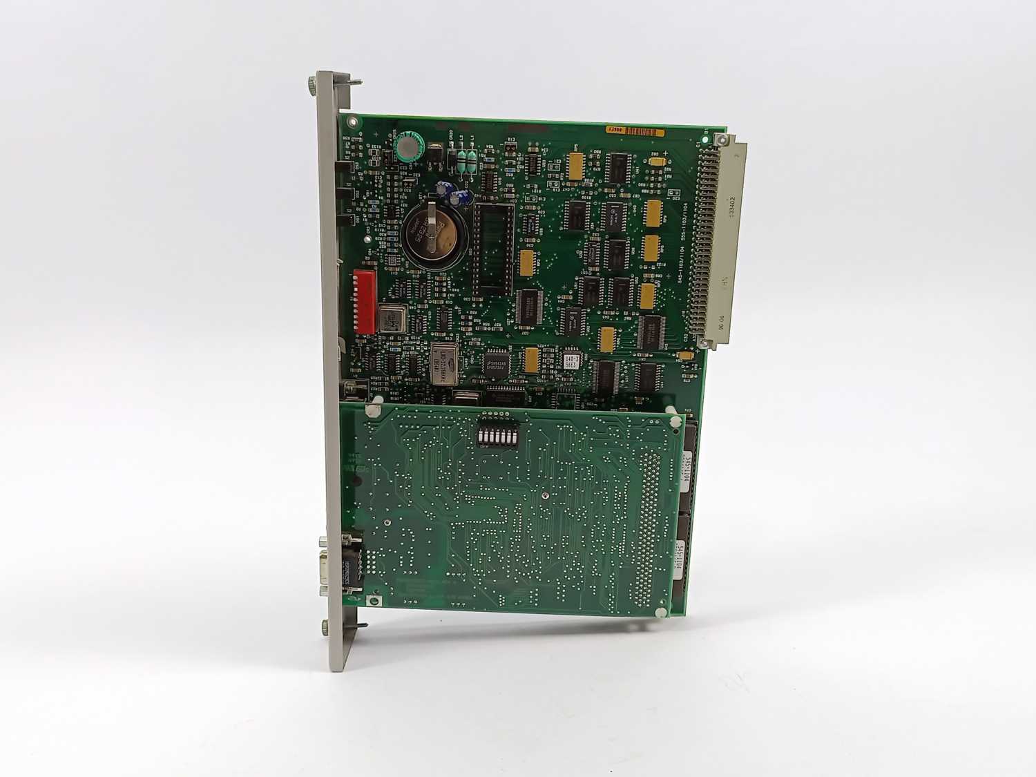 siemens-505-1104-simatic-545-cpu-module_2.jpg Siemens 505-1104 SIMATIC 545 CPU Module