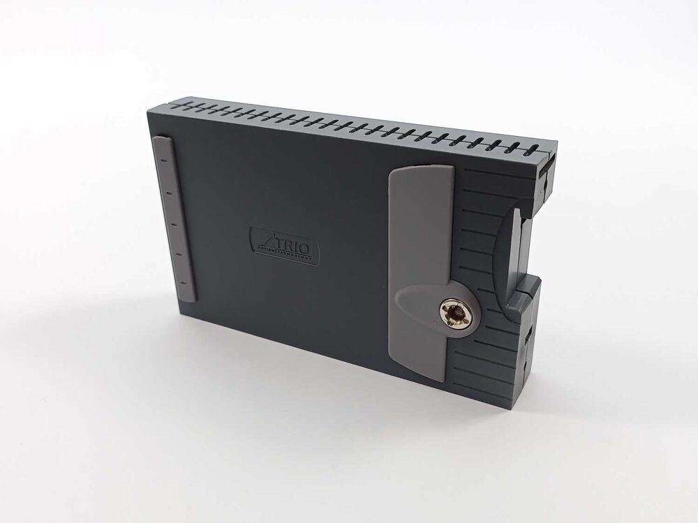 Trio Motion Technology P878 MC464 Blanking Module