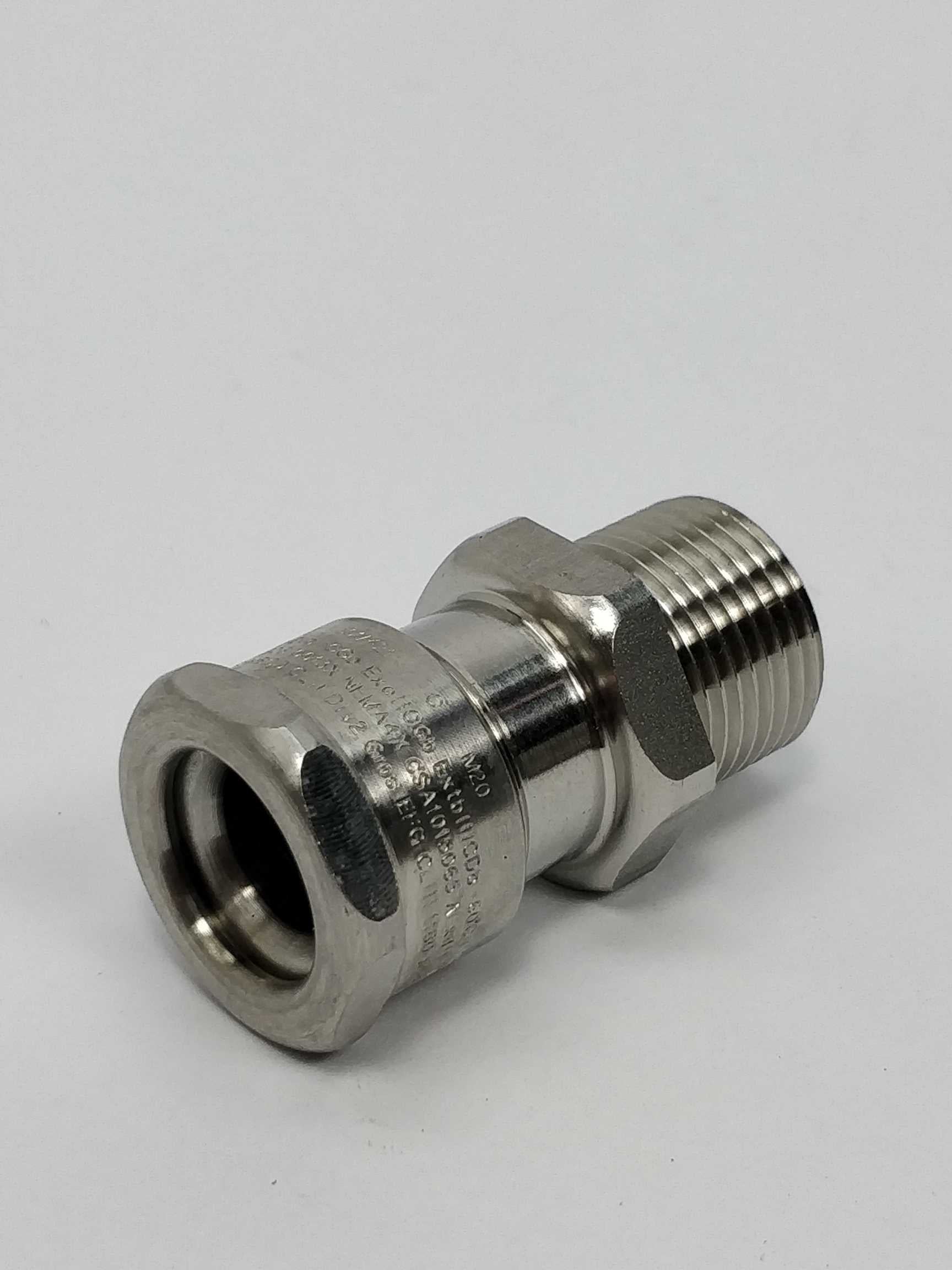 abb-501-421-o-m20-cable-gland-2-pcs_0.jpg ABB 501/421/O/M20 Cable gland 2 Pcs