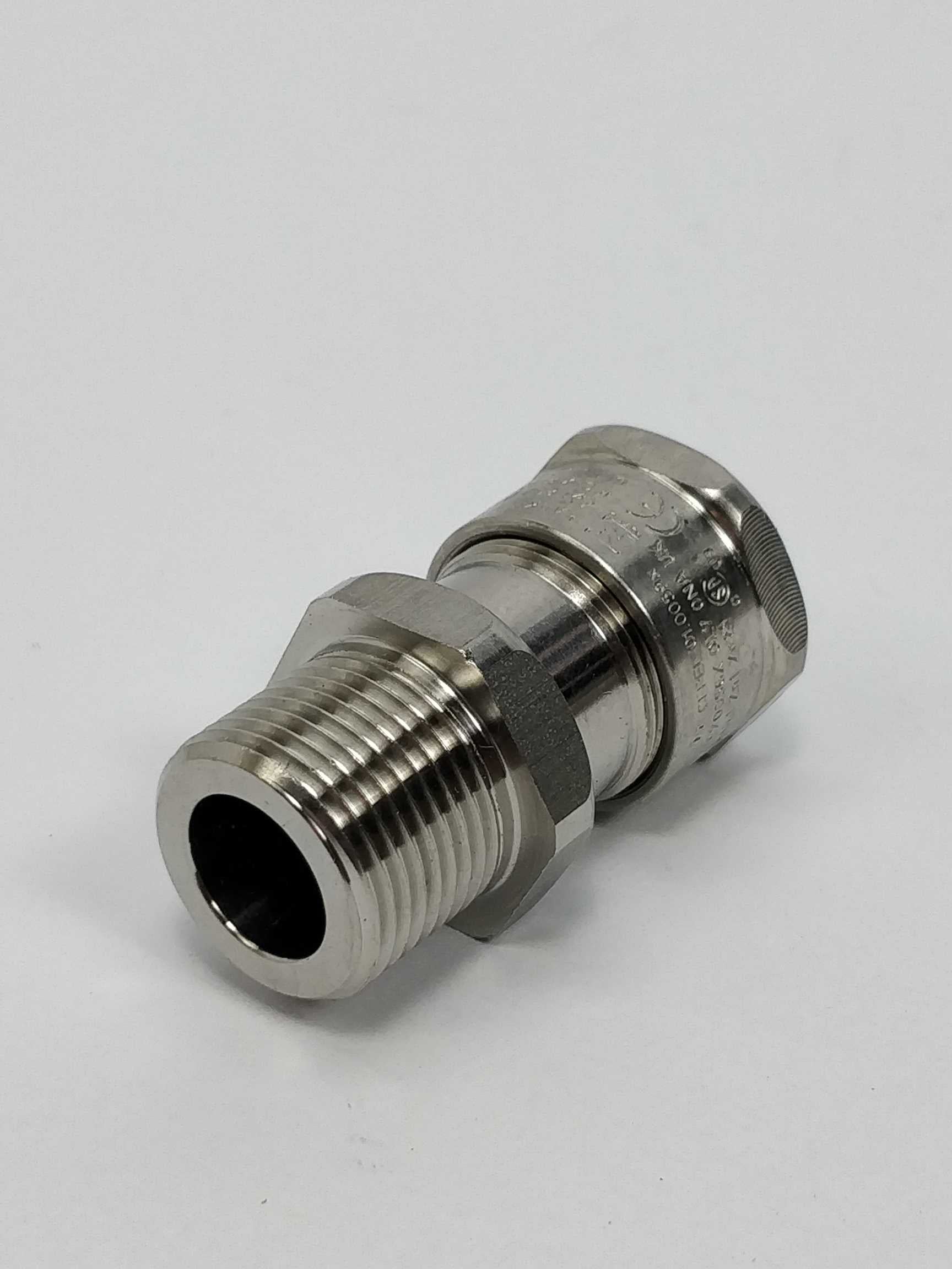 abb-501-421-o-m20-cable-gland-2-pcs_1.jpg ABB 501/421/O/M20 Cable gland 2 Pcs