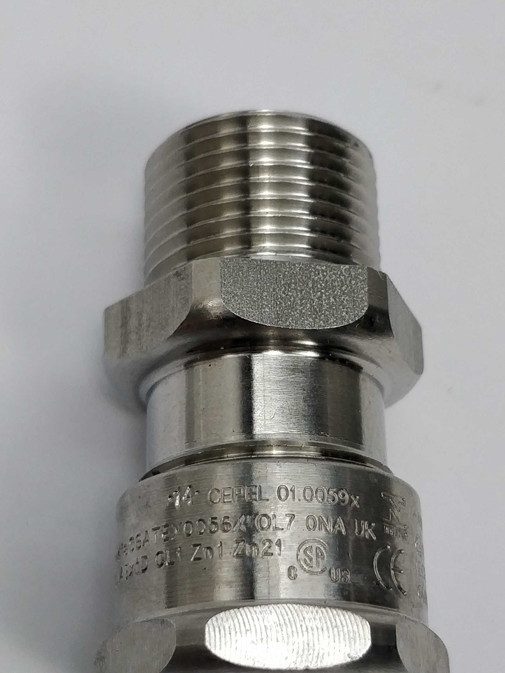 abb-501-421-o-m20-cable-gland-2-pcs_2.jpg ABB 501/421/O/M20 Cable gland 2 Pcs